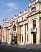 St Giles House Hotel,  Norwich